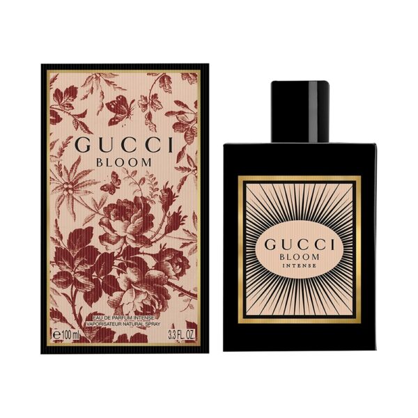 GUCCI Bloom Intense EDP 100ml